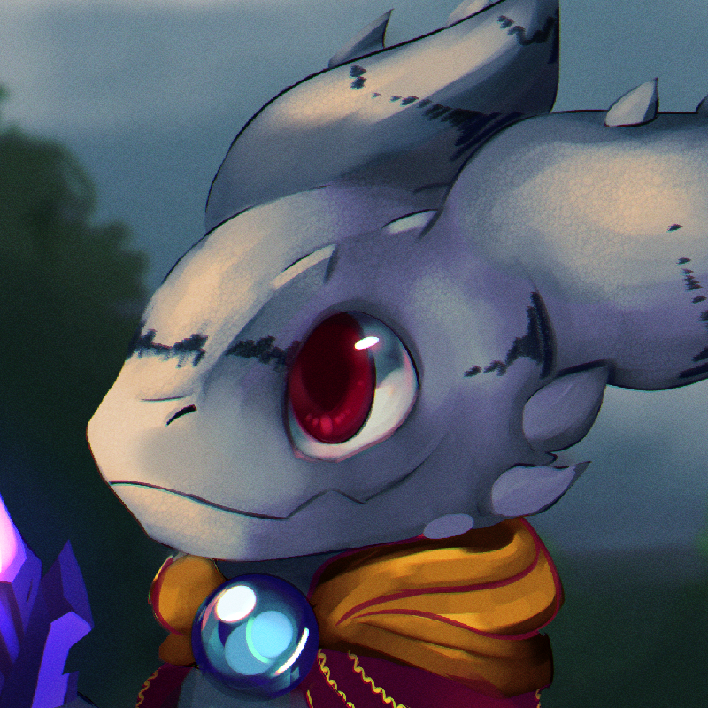 Kobold